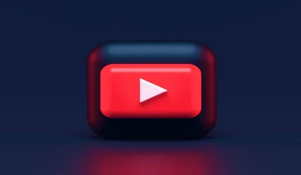 Sattva Centralis Video